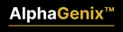 AlphaGenix™ - Home